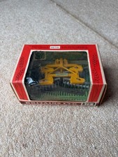 farm toys 1 32 britains ertl