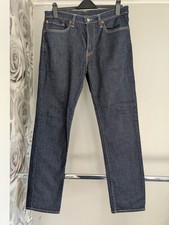 Authentic Levi's Brand New