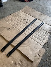 BMW 3 Series E91 M Sport