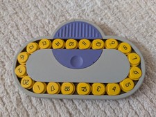 Binary Arts Top Spin Brain