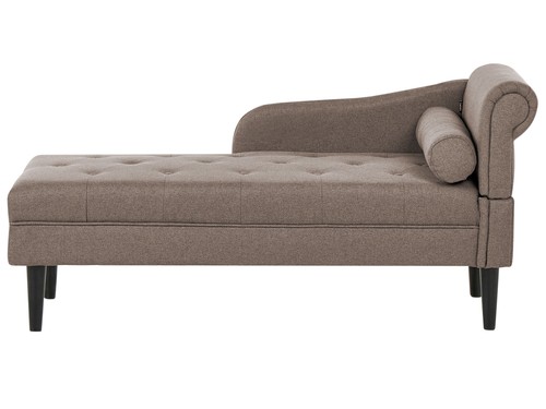 Right hand chaise lounge - right-hand,