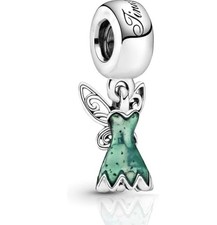 PANDORA Disney- Tinker Bell
