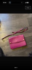 Tabitha Webb Handbag