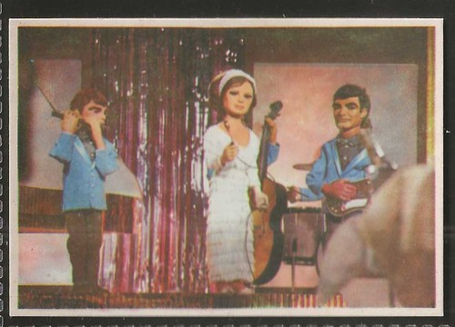 Somportex thunderbirds 1967 - somportex-thunderbirds,