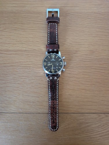 Steel ms4 maverick - steel, men's
