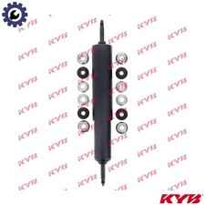 SHOCK ABSORBER 445026 FOR LAND