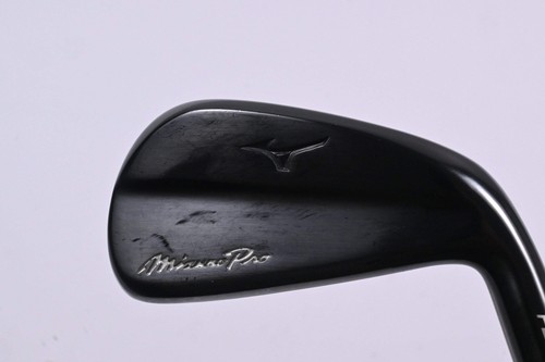 Mizuno pro fli 2024 4 - mizuno, fli-hi