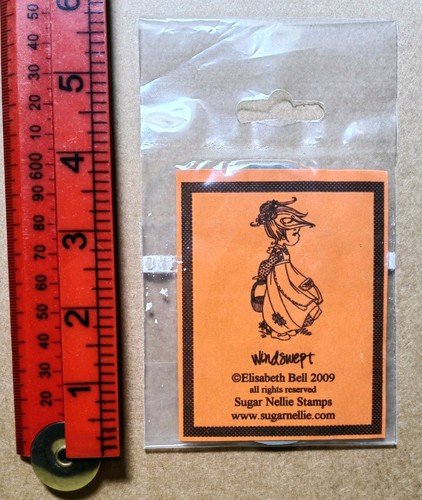2009 windswept rubber - windswept,
