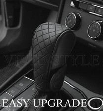 For VW GOLF POLO TIGUAN