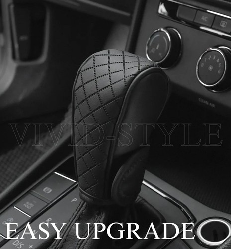 For ford focus - kuga, pu