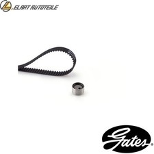 TIMING BELT KIT K015284XS FOR SUZUKI SWIFT/II/Hatchback G10AAG10 1.0L 3cyl