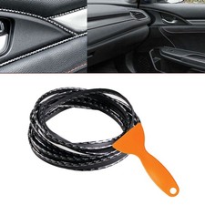 Carbon fiber car - carbon,