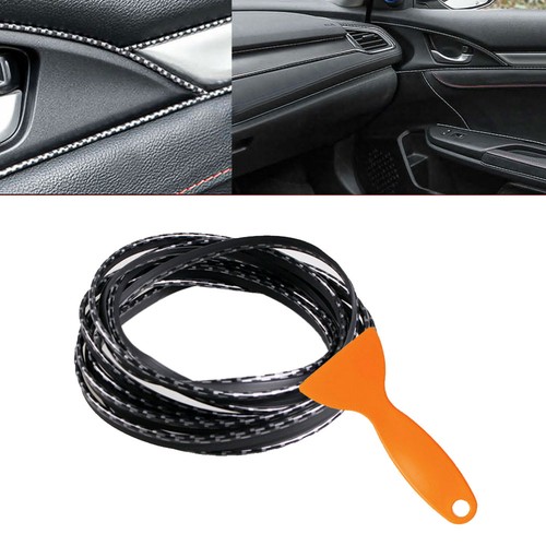Carbon fiber car door panel - car,