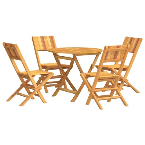 Garden dining set - garden,