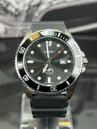 Casio duro mdv - duro, mdv-106-1a