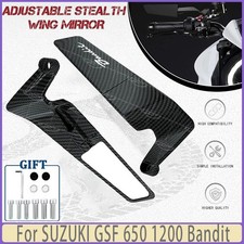 For SUZUKI GSF 650 1200 Bandit