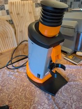 Iberital Challenge MC2 Full