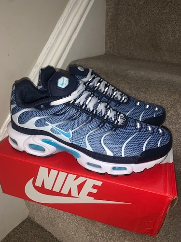 Size brand new nike air - brand,
