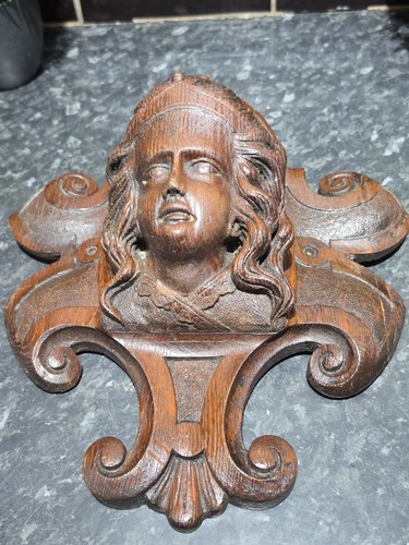 19th century continental - 19th,