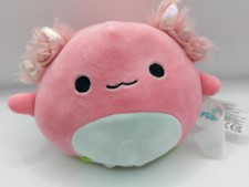 Squishmallows Flip-a-Mallow -