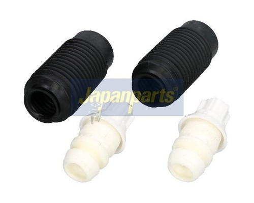 Front axle fits for fiat - front,