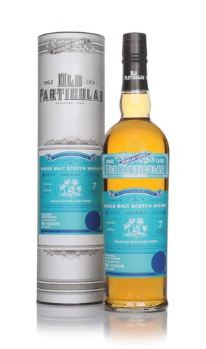 Ardmore year old jamaica - year,