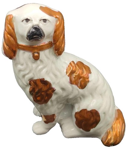 Antique edwardian - 🐾,