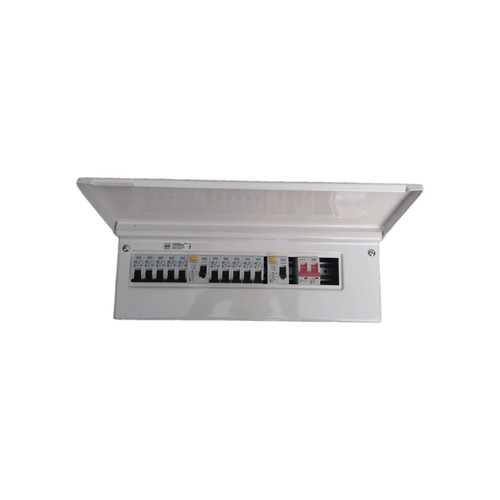 Cf19d88ps12 fortres way - bg, 12