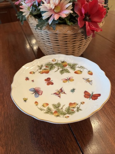 Vintage lenwile ardalt - lenwile, mini