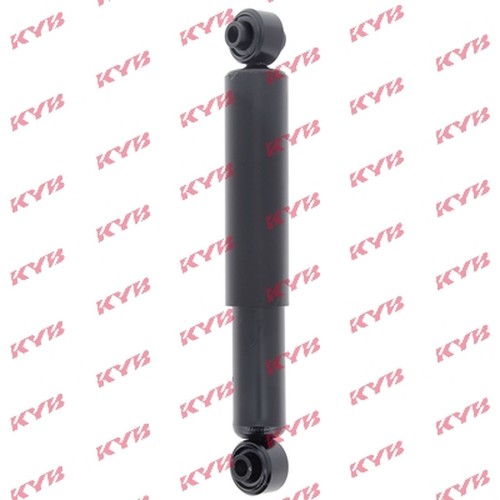 Shock absorber for - absorber,