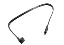 14" SATA Hard Drive Cable HDD HP ProDesk 600 EliteDesk 800 G1 G2 SFF 611894-019