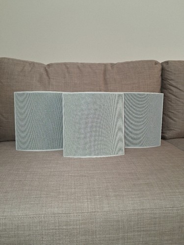Linn classik unik speakers - classik,