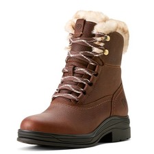 Ariat Harper Sherpa H2O Ladies