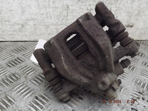 Honda crv left - crv, passenger