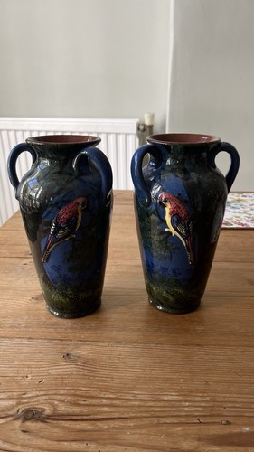 Vintage pair torquay - vintage,