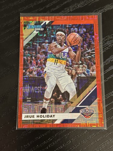 2019 panini donruss choice - panini,