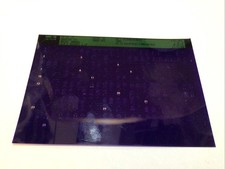 USED Microfiche Piper PA28-161