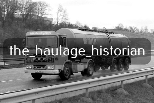 Thh truck photos - truck,