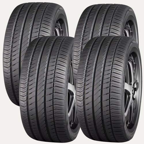 275 40rf20 106w minnel m06 - 275/40rf20, rft
