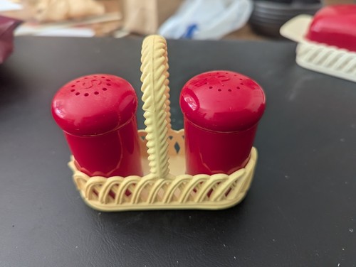Emsa salt pepper - emsa,