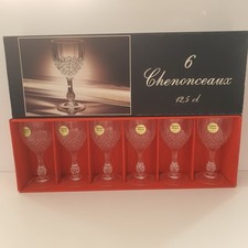 VTG Cristal D’arques