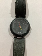 Tissot RockWatch R150 Swiss