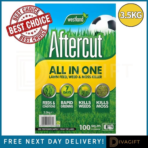 Westland aftercut all - westland,