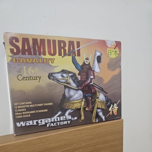 Wargames historical land - wargames, m