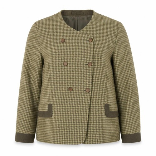Jacques vert womens blazer - vert,