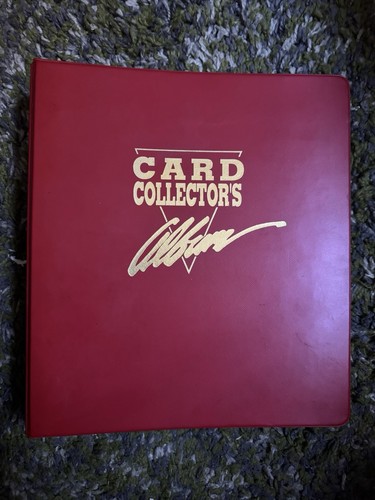 Wwf classic wrestling trading - classic,