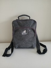 Harrods Bag / Backpack Harrods