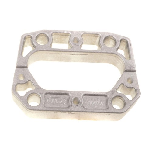 Genuine ford fiesta - ford, ka