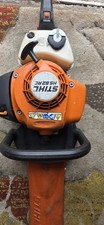 Stihl hs82 stroke petrol - rc, 2-stroke