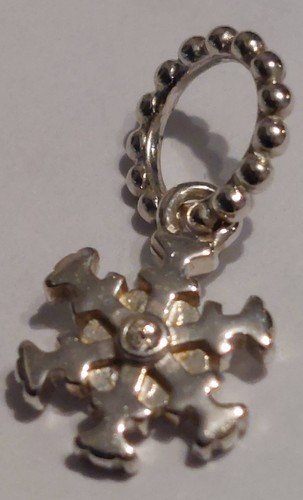Chamilia 925 sterling silver - sterling,